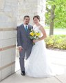 W16KaitFrnk0761bc 8x10